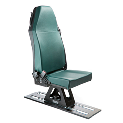 862CONTOUR-QLDAMBO2_1 (1)